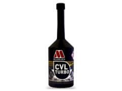 Miller Oils Aditivace benzínu Turbo CVL 500ml