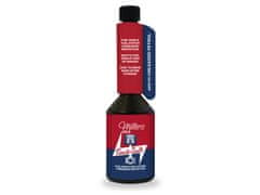 Miller Oils Příměs do benzínu Tank Safe 250 ml