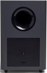 JBL Bar 2.1 Deep Bass - použité