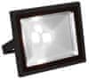 IBIZA LIGHT LEDFLOOD-30WH Ibiza Light reflektor