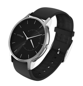 Withings Pulse HR