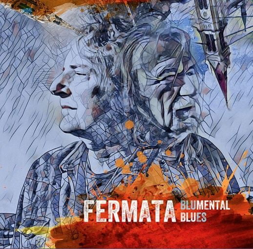 Fermata: Blumental blues