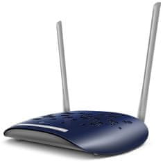 TP-Link TD-W9960 (TD-W9960)