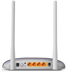 TP-Link TD-W9960 (TD-W9960)