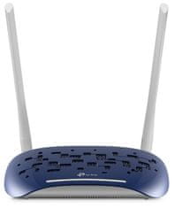 TP-Link TD-W9960 (TD-W9960)