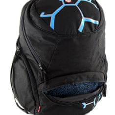 Target Sportovní batoh , modro-černý
