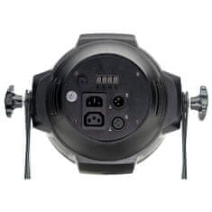 Stagg Reflektor , 18 ks LED diod / 3 W