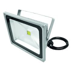 Eurolite Reflektor , S LED diodami