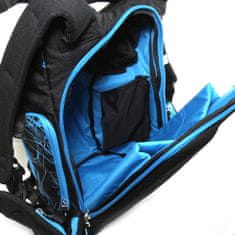 Target Sportovní batoh , Backpack VIPER XT-01.2 17557