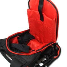 Target Sportovní batoh , Backpack VIPER XT-01.2 17555