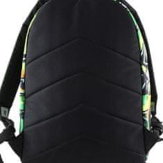 Target Batoh , Backpack CLUB basic 17378