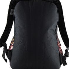 Target Sportovní batoh , Backpack CLUB 17407