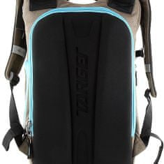 Target Sportovní batoh , Backpack VIPER XT-01.2 17559