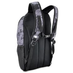 Target Sportovní batoh , Viper, šedý vzorovaný