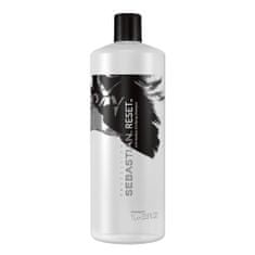 Sebastian Pro. Čisticí šampon pro všechny typy vlasů Reset (Shampoo) (Objem 1000 ml)
