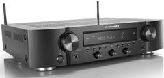 Marantz NR1200, černá