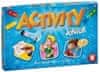 Activity Junior