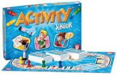 Piatnik Activity Junior