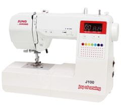 Juno J100