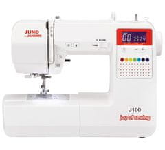 Juno J100