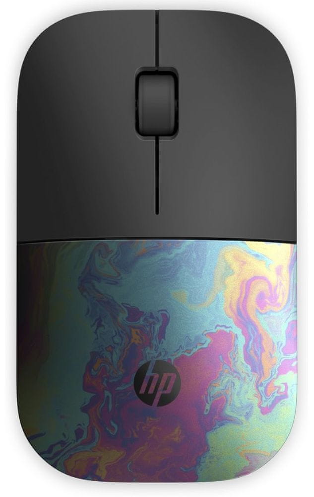 HP Z3700, Oil Slick (7UH85AA)