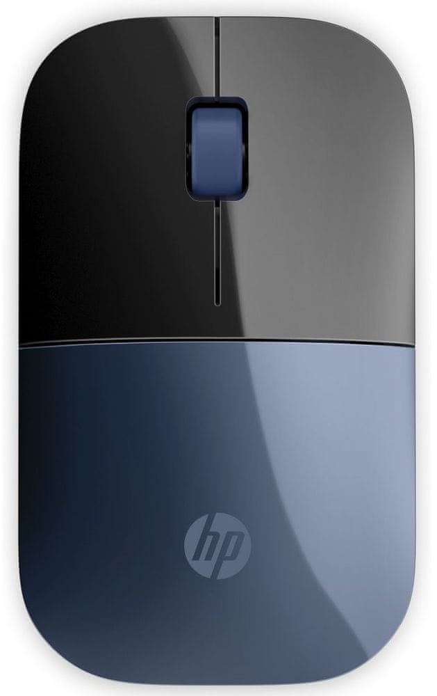 HP Z3700, Lumiere Blue (7UH88AA)