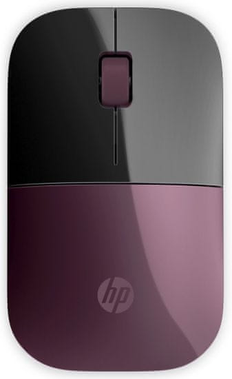 HP Z3700, Berry Mauve (7UH89AA)