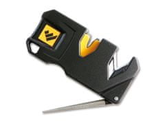 Work Sharp WSEDCPVP-I EDC Pivot PLUS Knife Sharpener