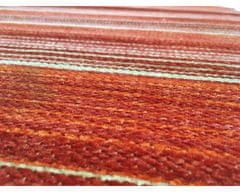 Oriental Weavers Pratelný běhoun Laos 138/999X 55x85