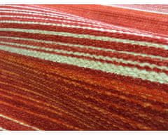 Oriental Weavers Pratelný běhoun Laos 138/999X 75x160