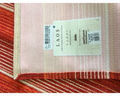 Oriental Weavers PRO ZVÍŘATA: Pratelný Laos 138/999X 75x160