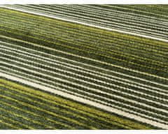 Oriental Weavers Pratelný běhoun Laos 140/999X 55x85
