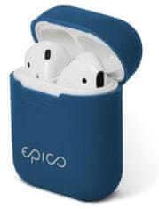 EPICO Silicone cover AirPods Pro - tmavě modrá (9911101600011)