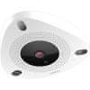 360 Surveillance Camera D688