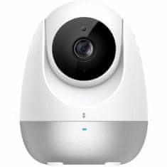 360 Smart Camera D706