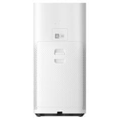 Xiaomi Mi Air Purifier 3H