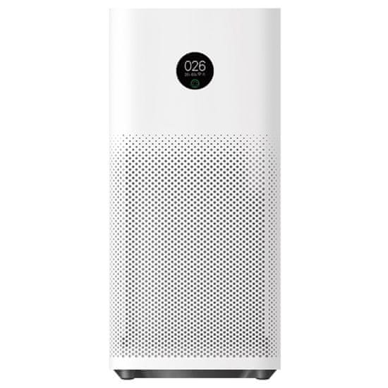 Xiaomi Mi Air Purifier 3H