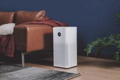 Xiaomi Mi Air Purifier 3H