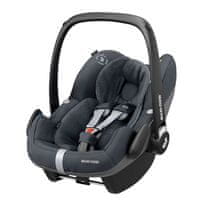 Maxi cosi pebble