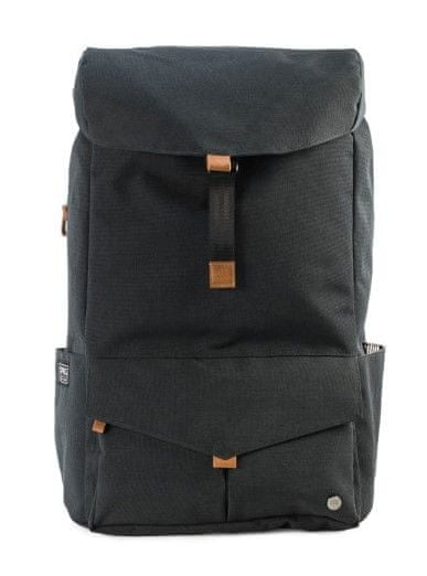 Pkg 2024 cambridge backpack