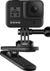 GoPro Magnetic Swivel Clip