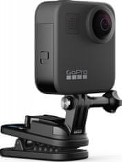 GoPro Magnetic Swivel Clip