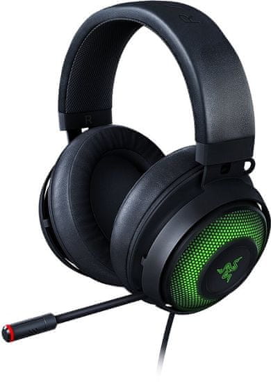 Razer Kraken Ultimate (RZ04-03180100-R3M1)