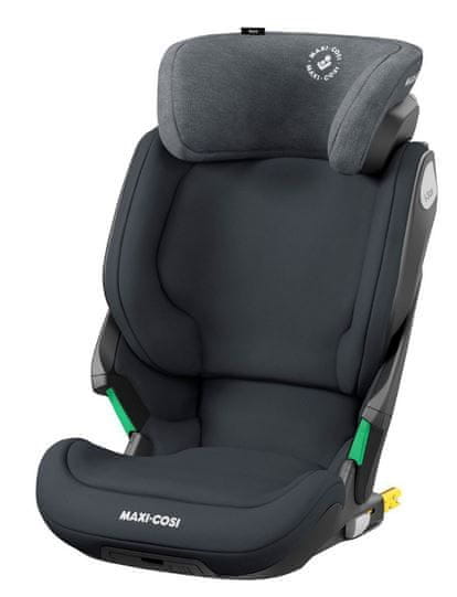 Maxi-Cosi Kore Authentic Graphite 2020