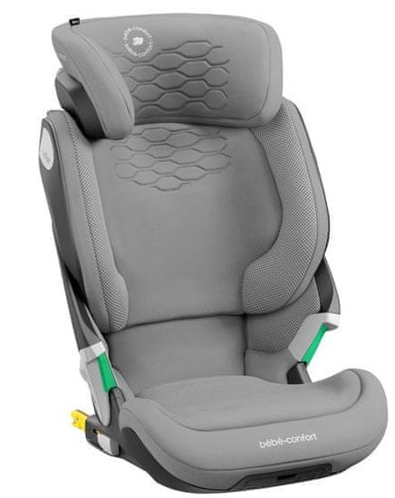 Maxi-Cosi Kore Pro Authentic 2020