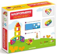 Magformers Můj první Magformers 30