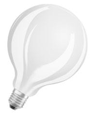 Osram OSRAM LED STAR CL GLOBE125 GL FR 100 non-dim 11W/827 E27