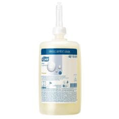 Tork jemné tekuté mýdlo S1 - 420501