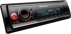 Pioneer MVH-S520BT