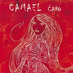 Camael: Čaro